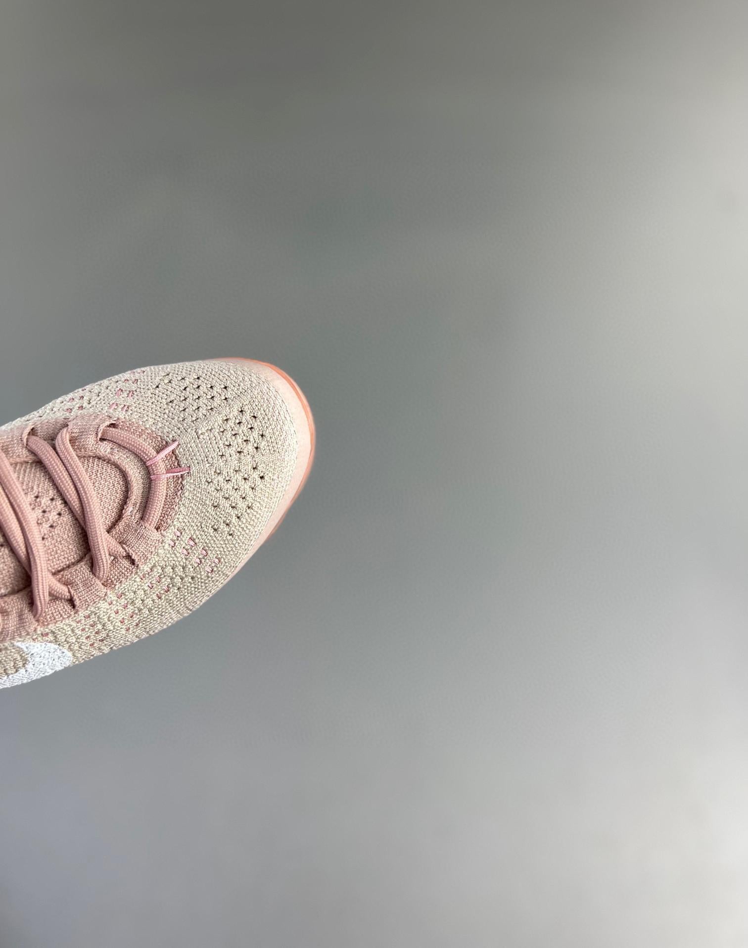 Vapormax 2023 Flyknit 36-46