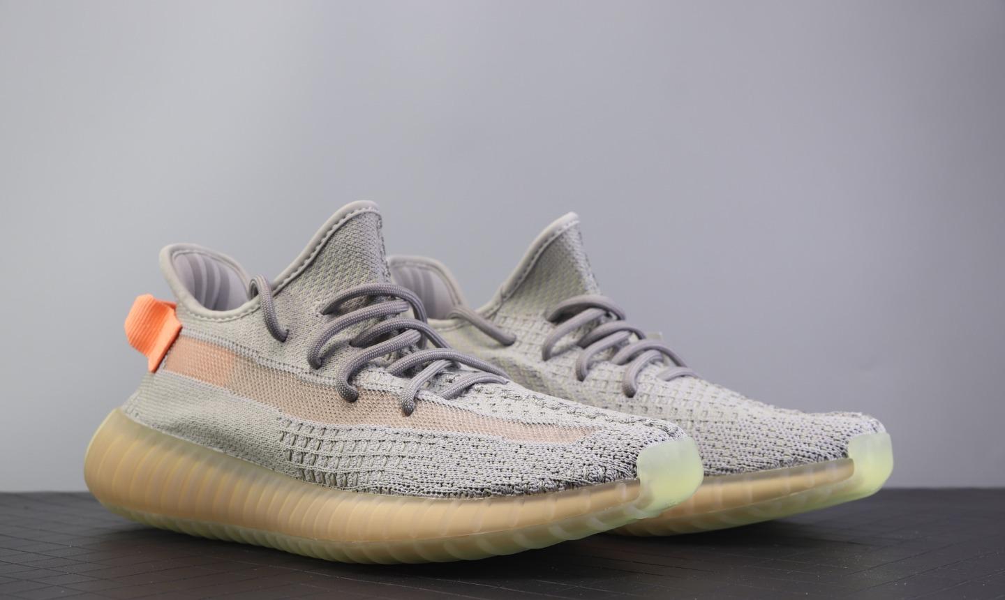 Yeezy 350 V2 Boost