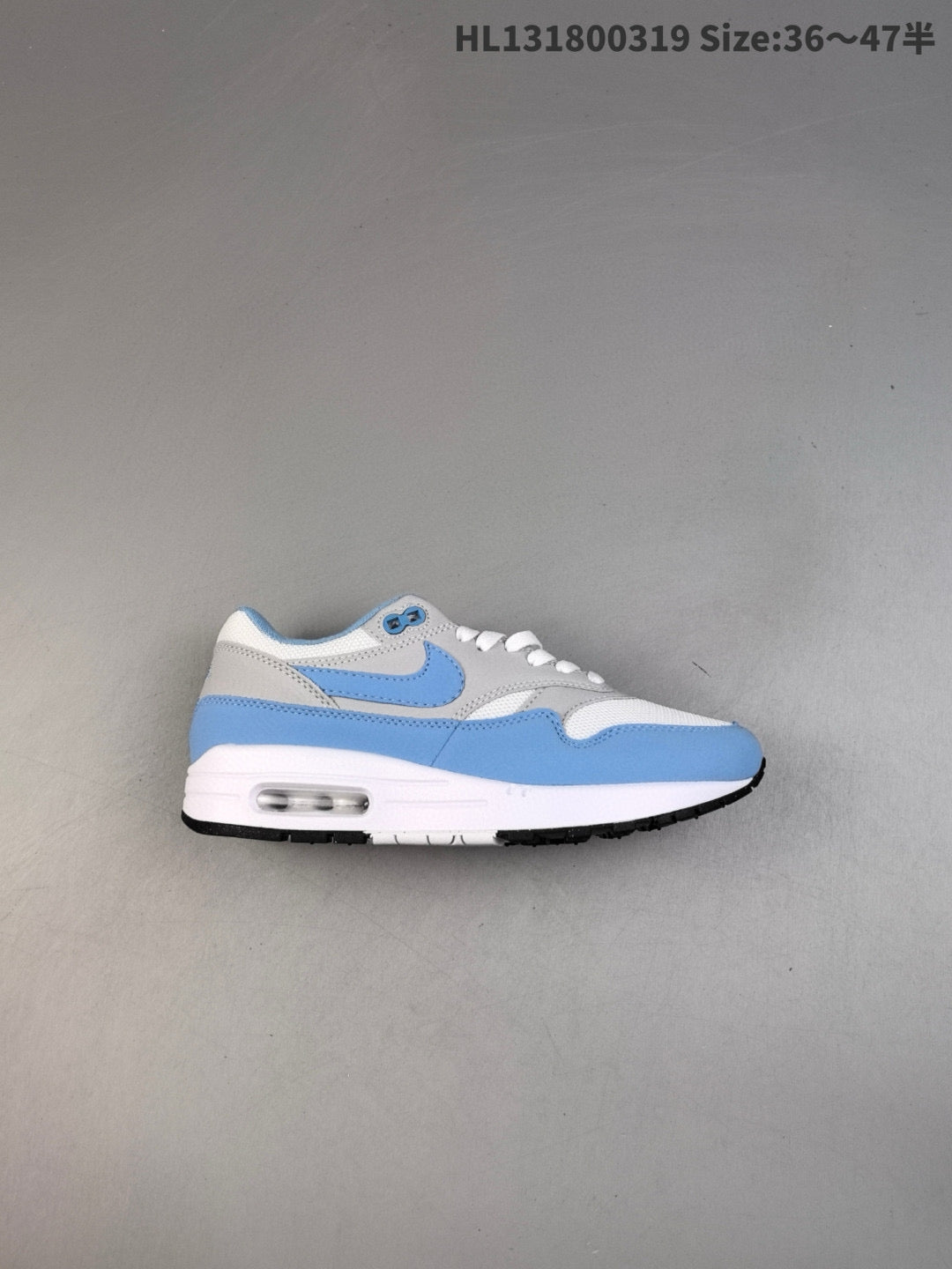 Air Max 1 Premium kings Day 36-47