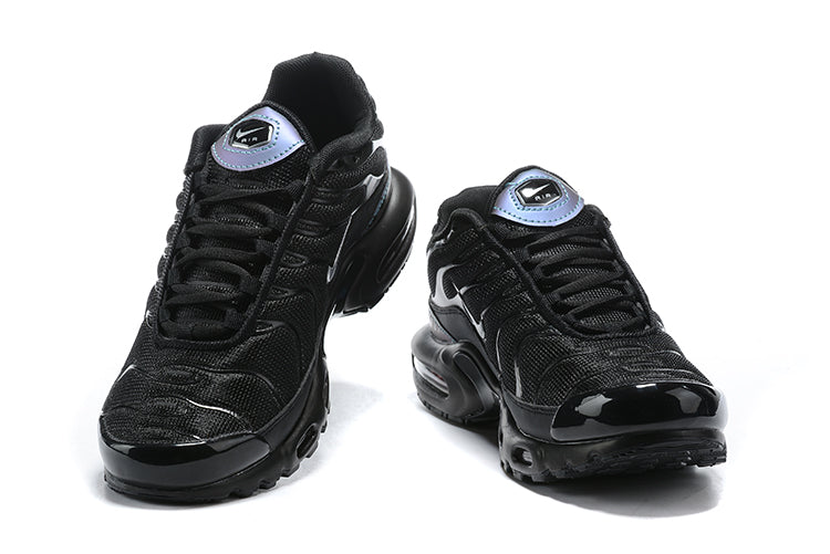 Air Max Tn 40-46