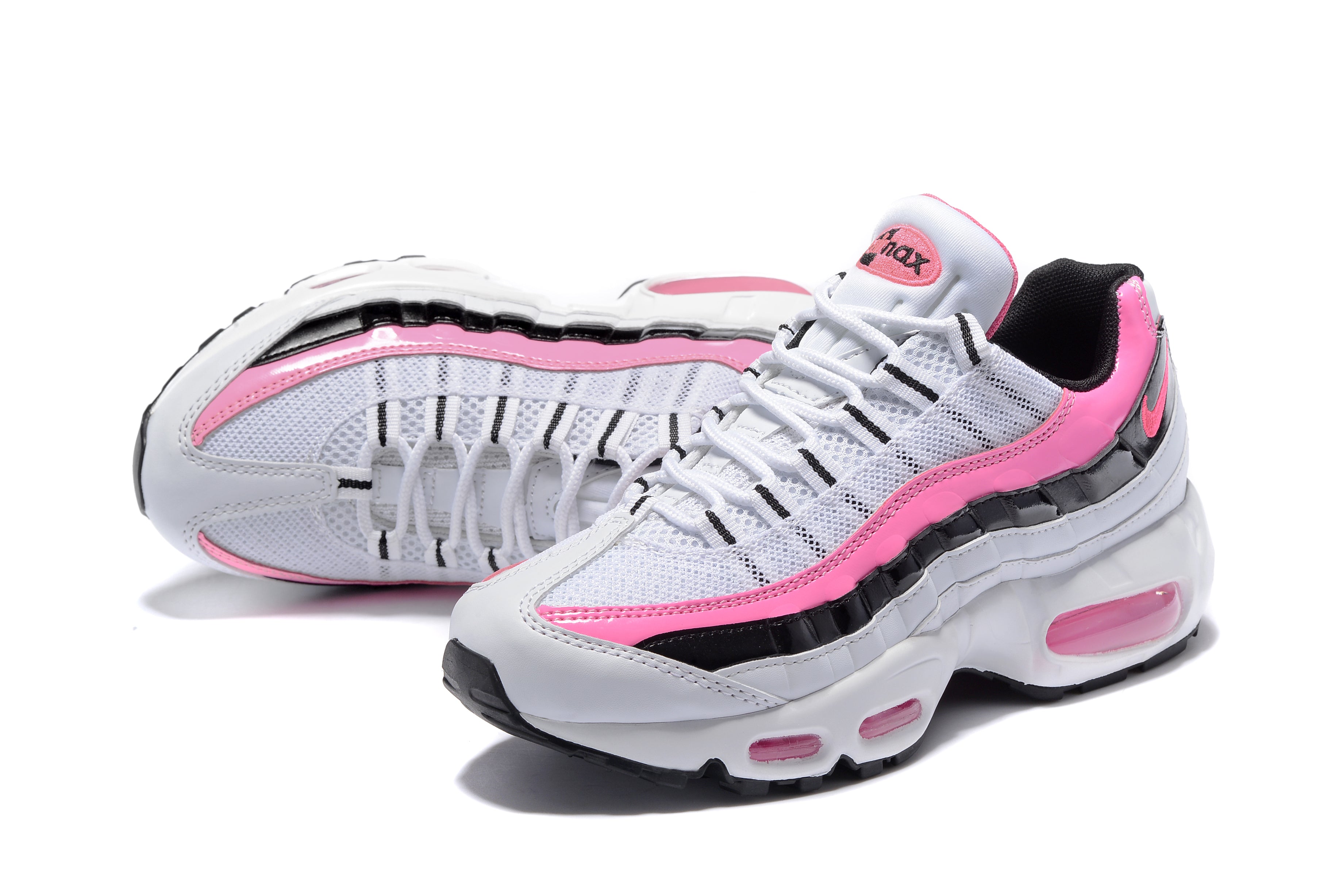 Air Max 95 40-46