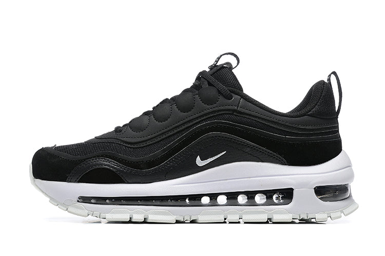 180 Air Max 9097 Futura 40-46_5