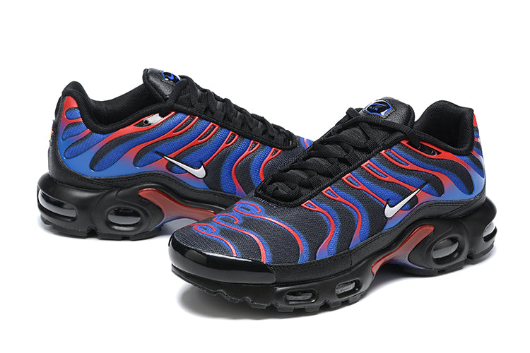 Air Max Tn 40-46