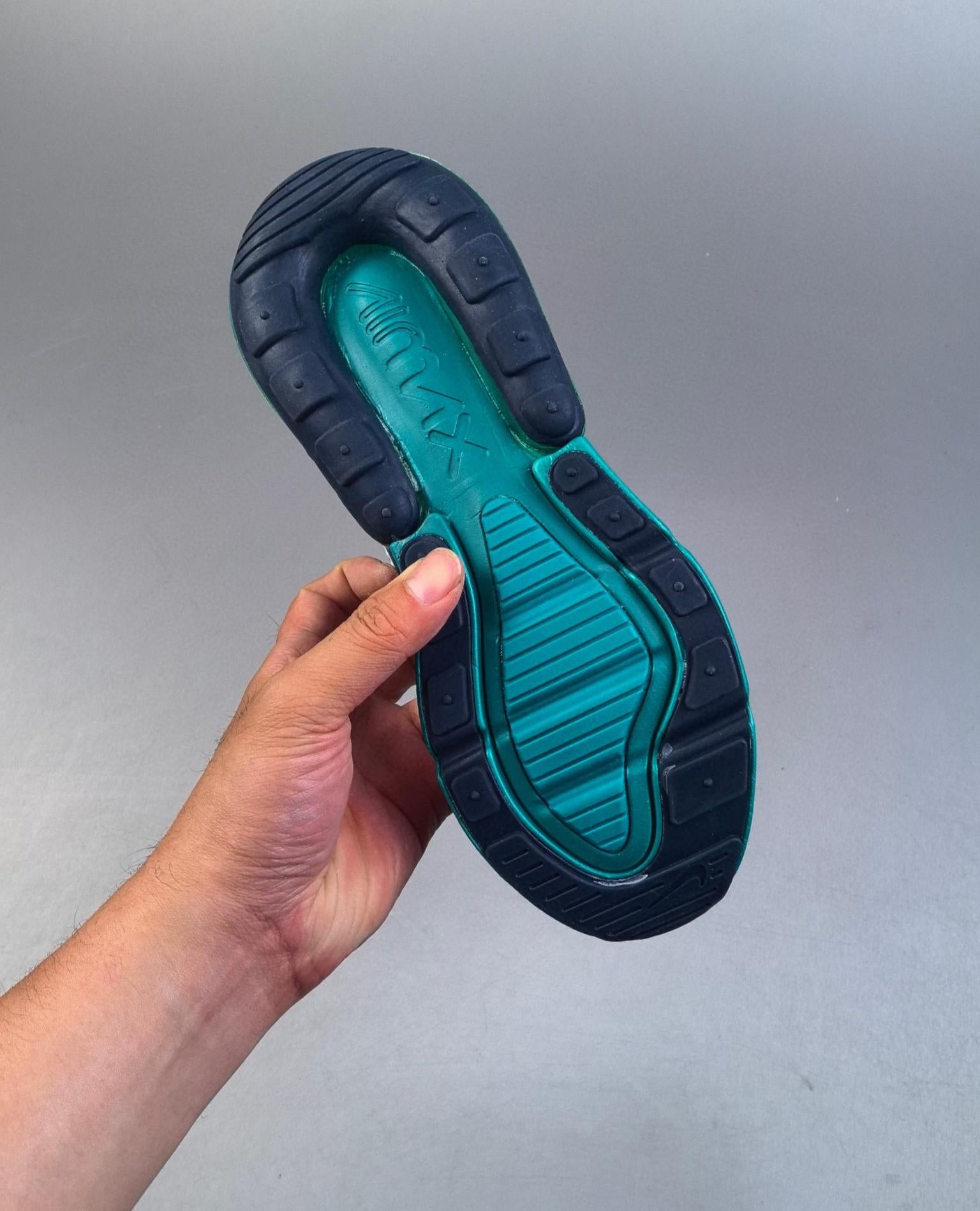 Air Max 270 40-45