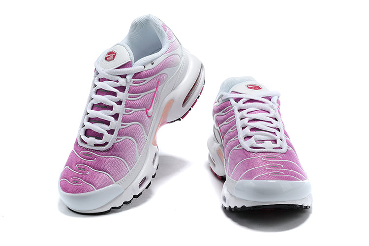 Air Max Tn 36-40