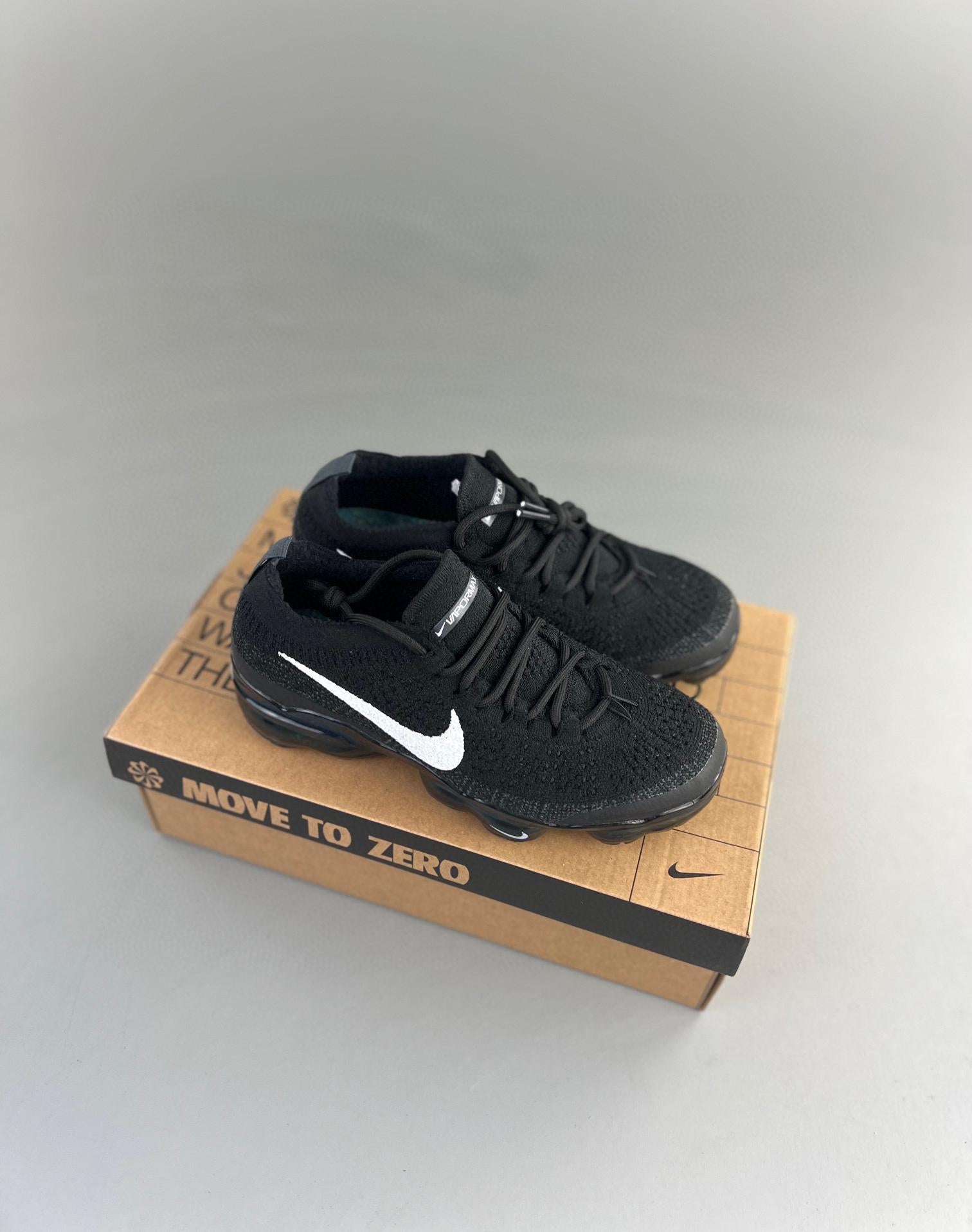 Vapormax 2023 Flyknit 36-46