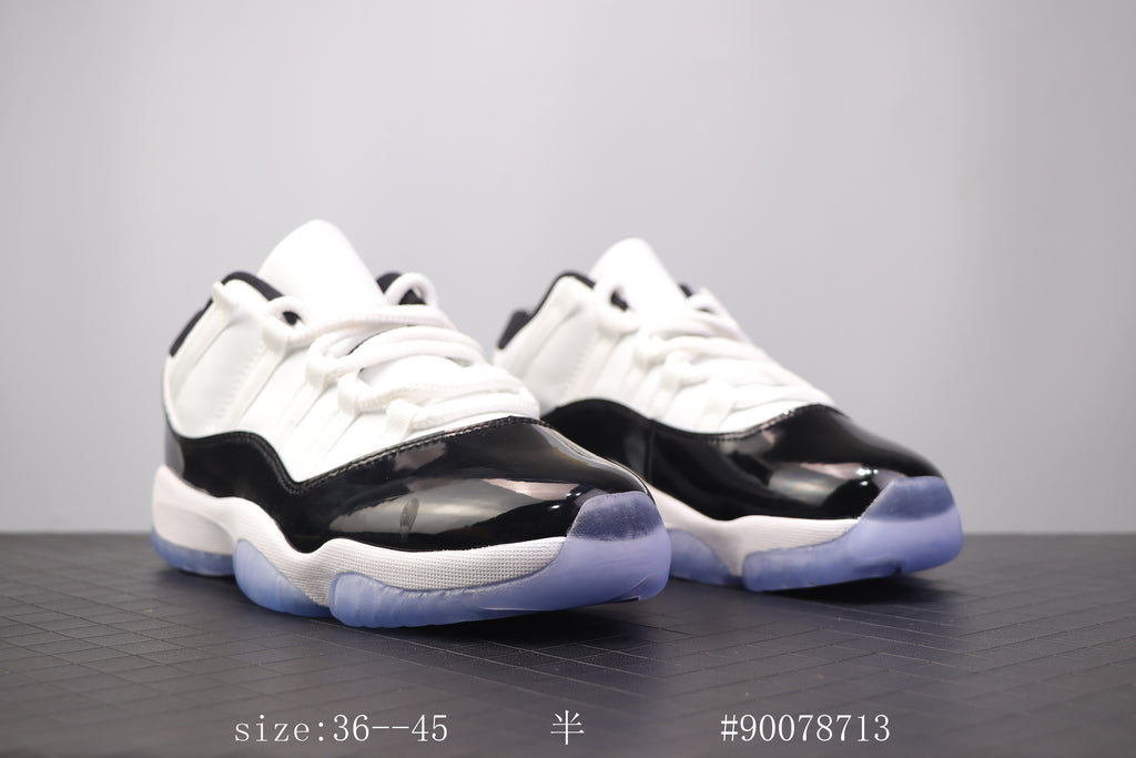 Air Jordan 11