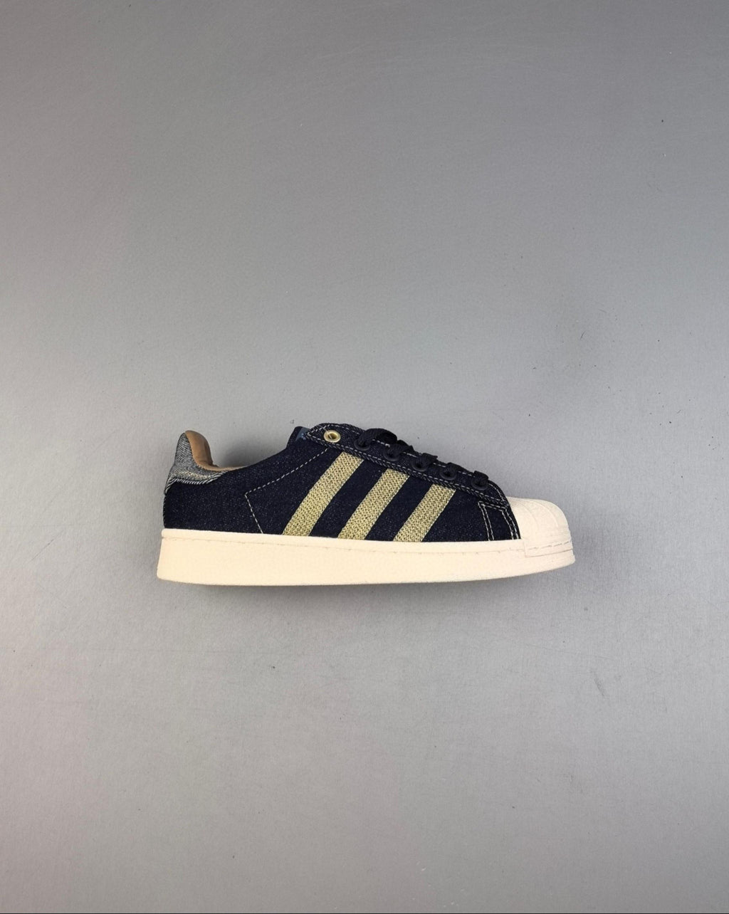 Originals Superstar Ayoon 36-45