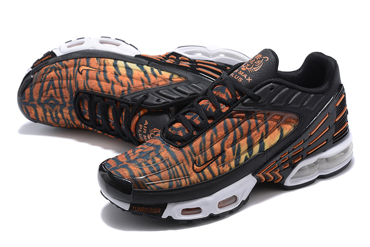 Air Max Plus Iii Max Tn 39-46