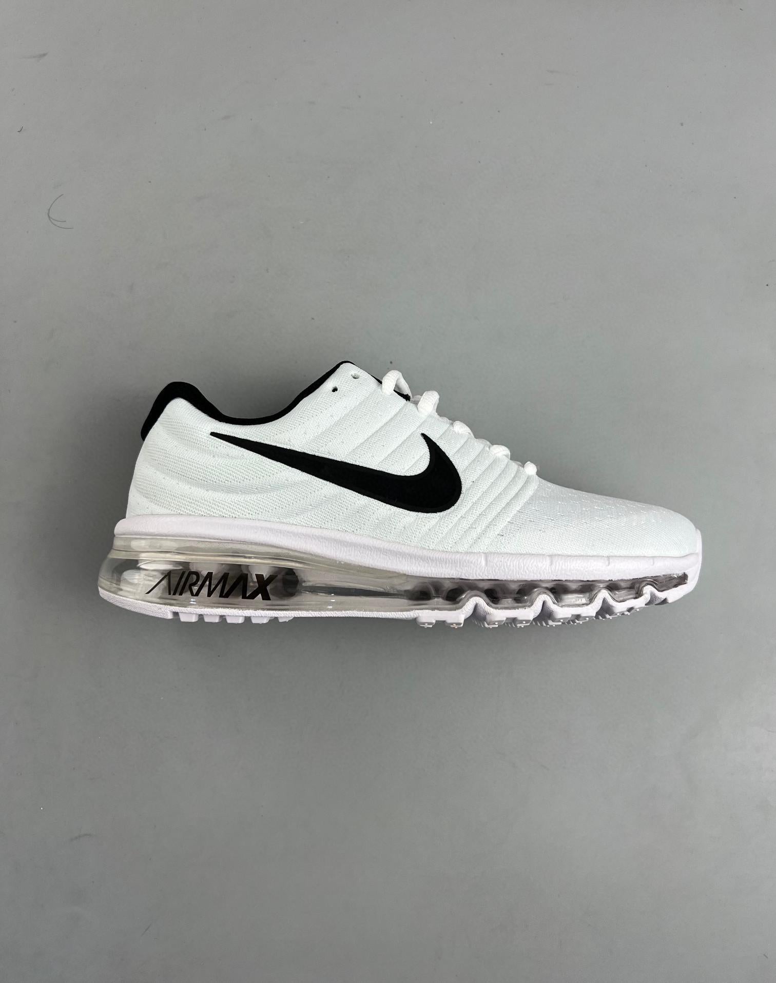 Air Max 2017 39-45