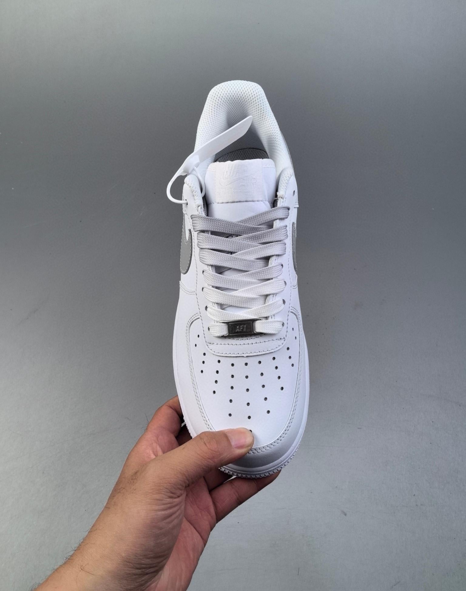 Air Force 1 07 Low 36-45