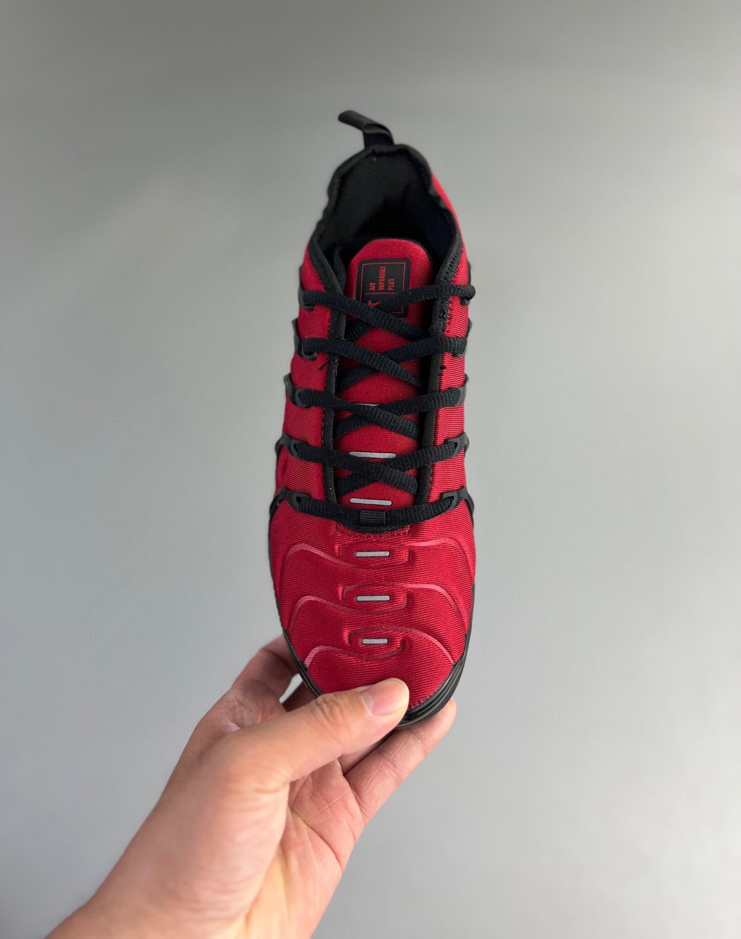 Air Vapormax Tn Plus 36-45