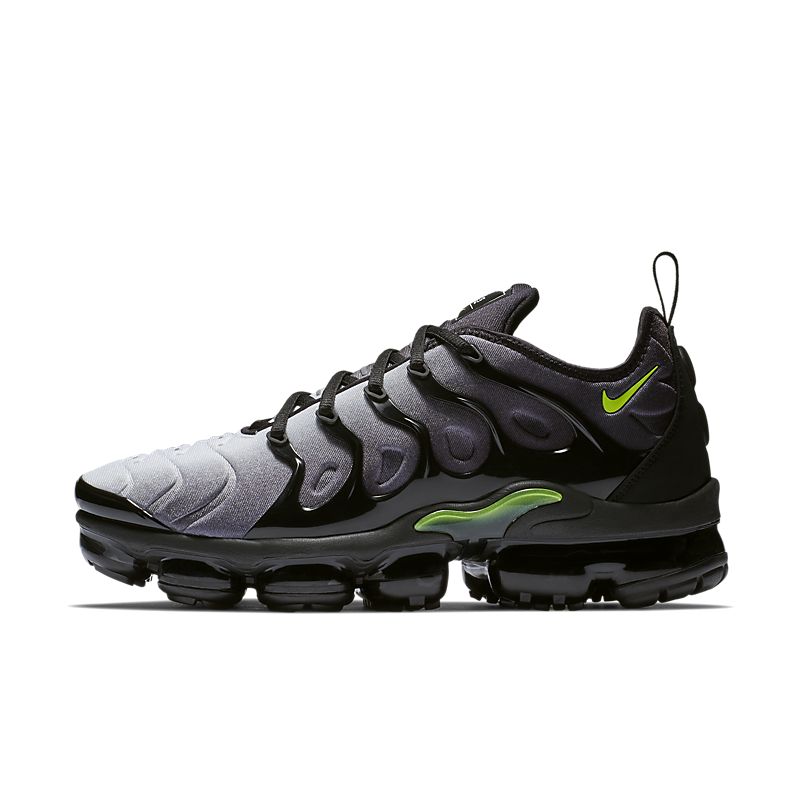Air Vapormax Tn Plus 36-47