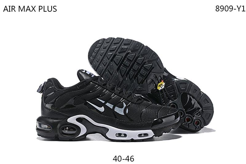 Air Max Tn 40-46