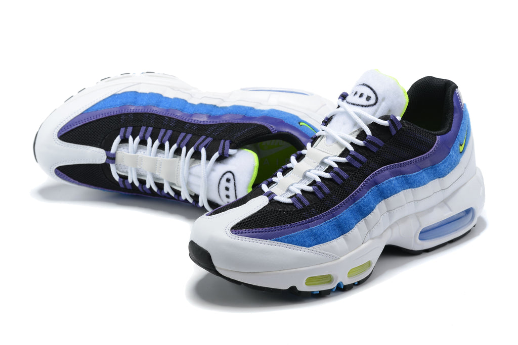 Air Max 95 40-46