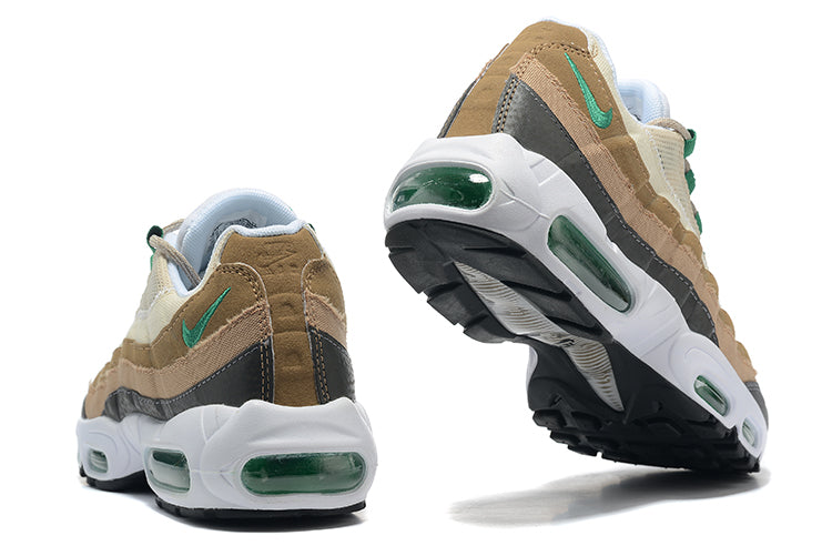 Air Max 95 40-46