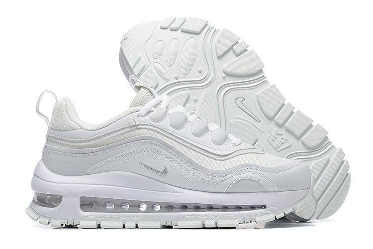 180 Air Max 9097 Futura 40-46_6