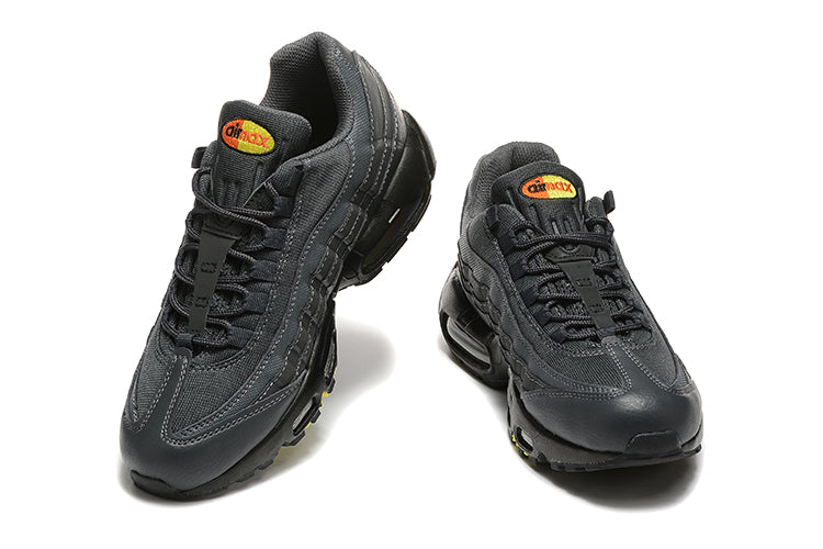 Air Max 95 40-46