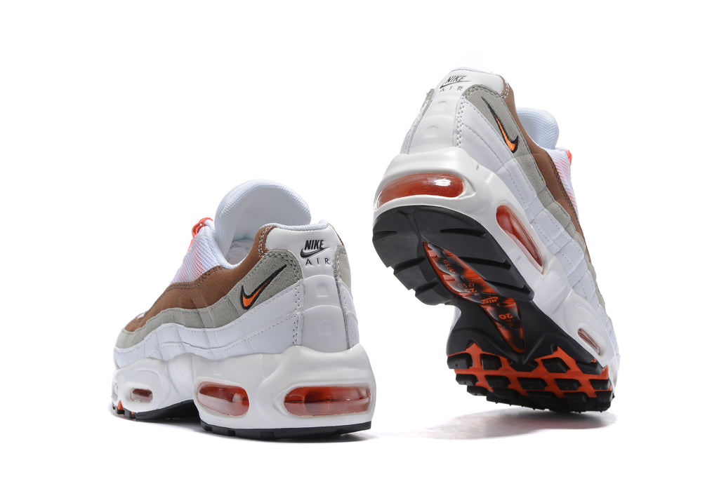 Air Max 95 40-46