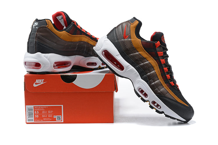 Air Max 95 40-46