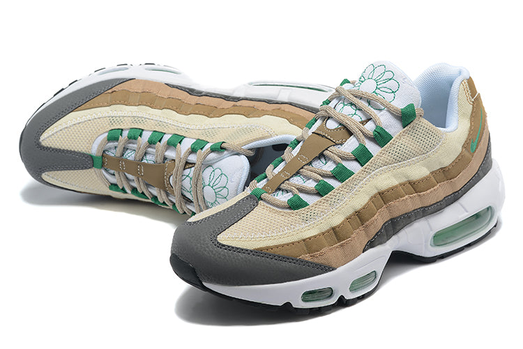 Air Max 95 40-46