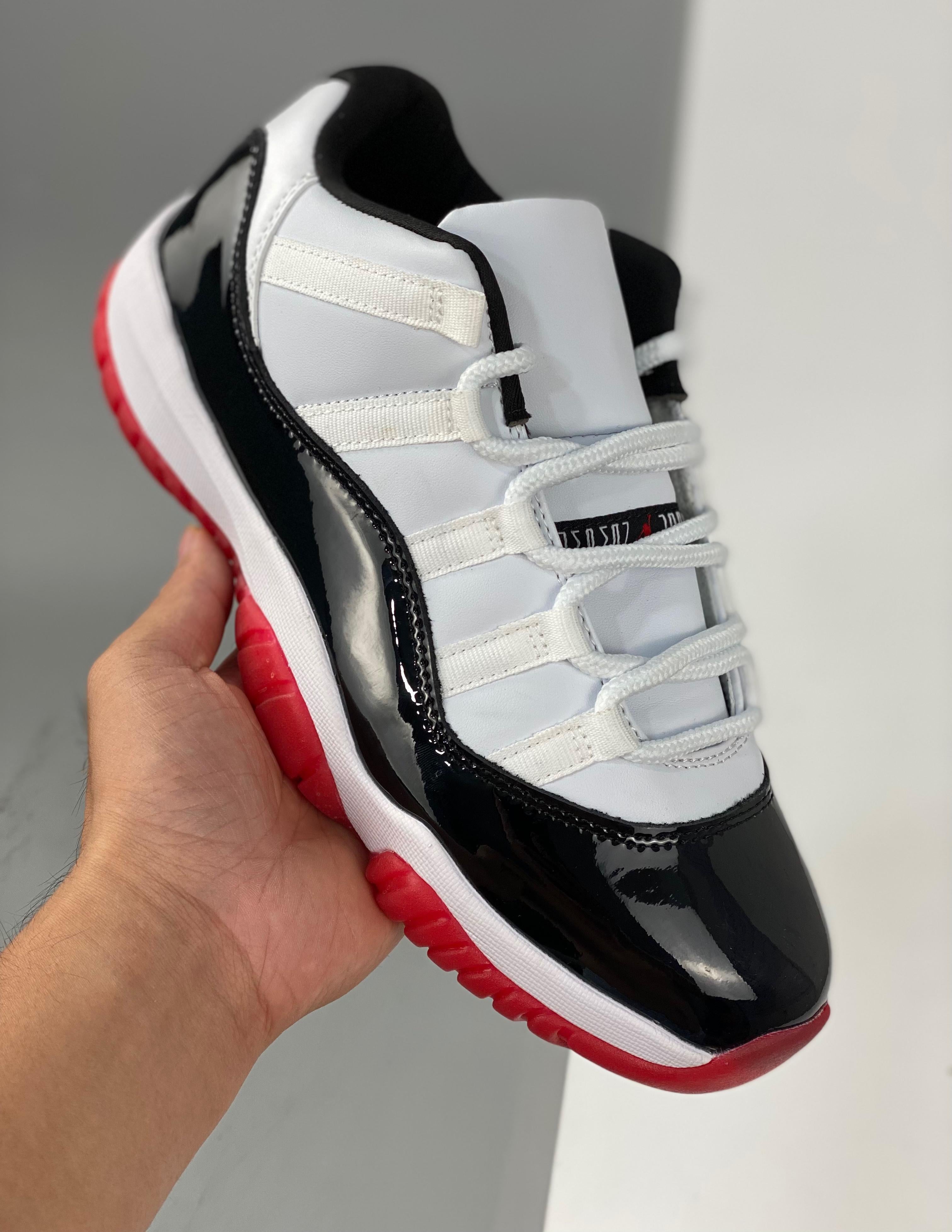 Air Jordan 11 36-46