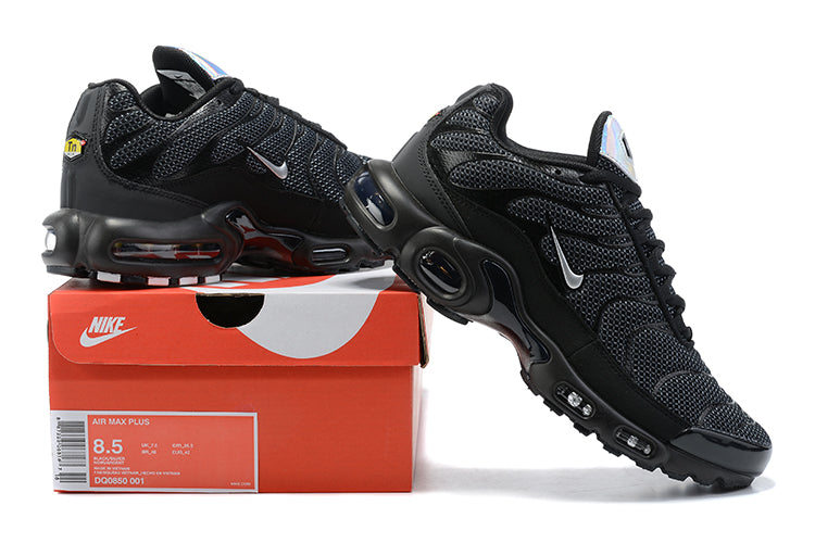 Air Max Plus Tn 40-46