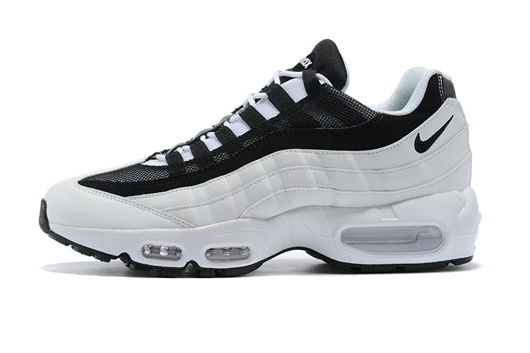 Air Max 95 40-46