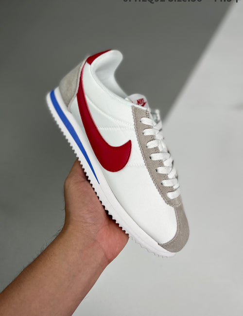 130 Classic Cortez Nylon 488291 36-45 _1