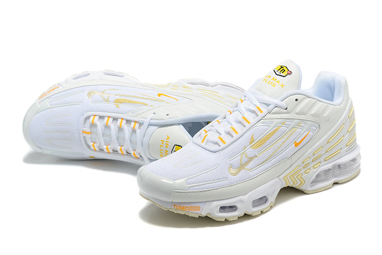 160 Air Max Plus III Max Tn 2102-65 39-46-4