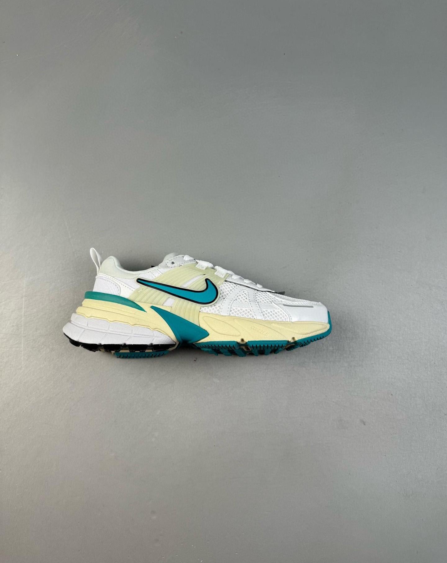 200 V2k Runtekk Fn6703-001 Size36-45