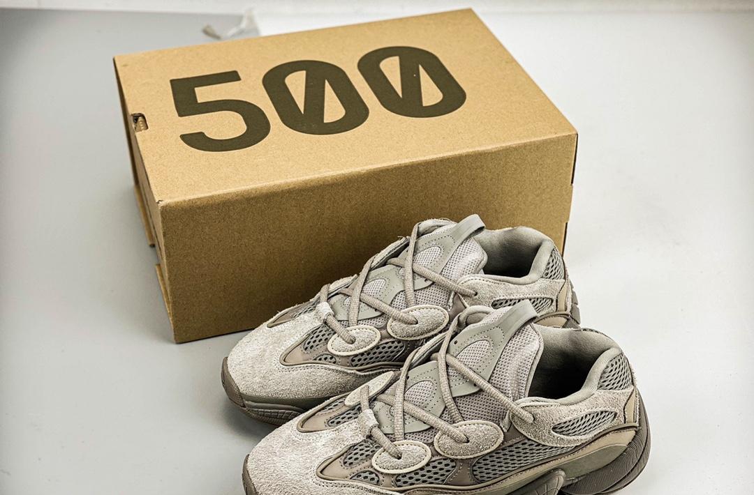 Yeezy 500 36-46
