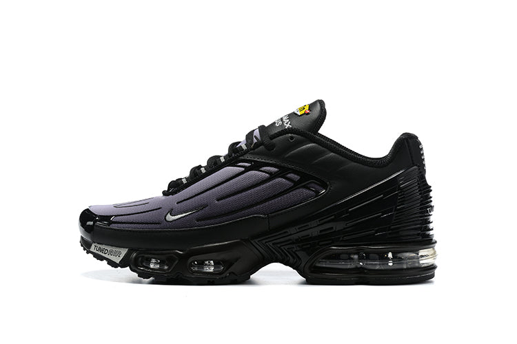 Air Max Tn 39-46