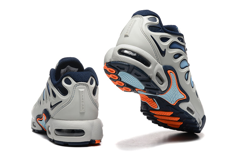Air Maxplus Drift Tn 36-46