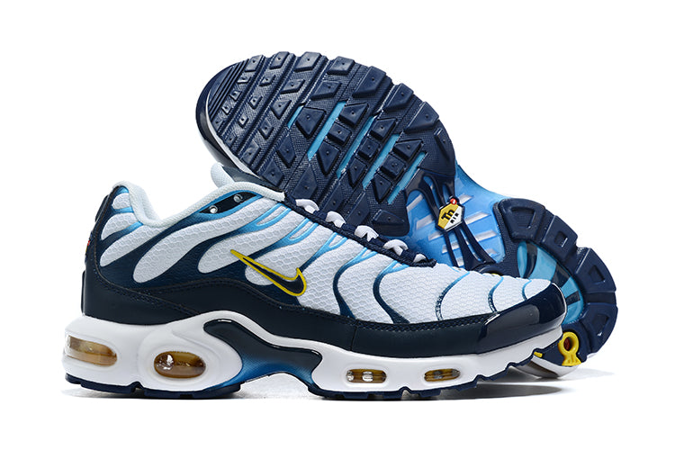 Air Max Tn 40-46