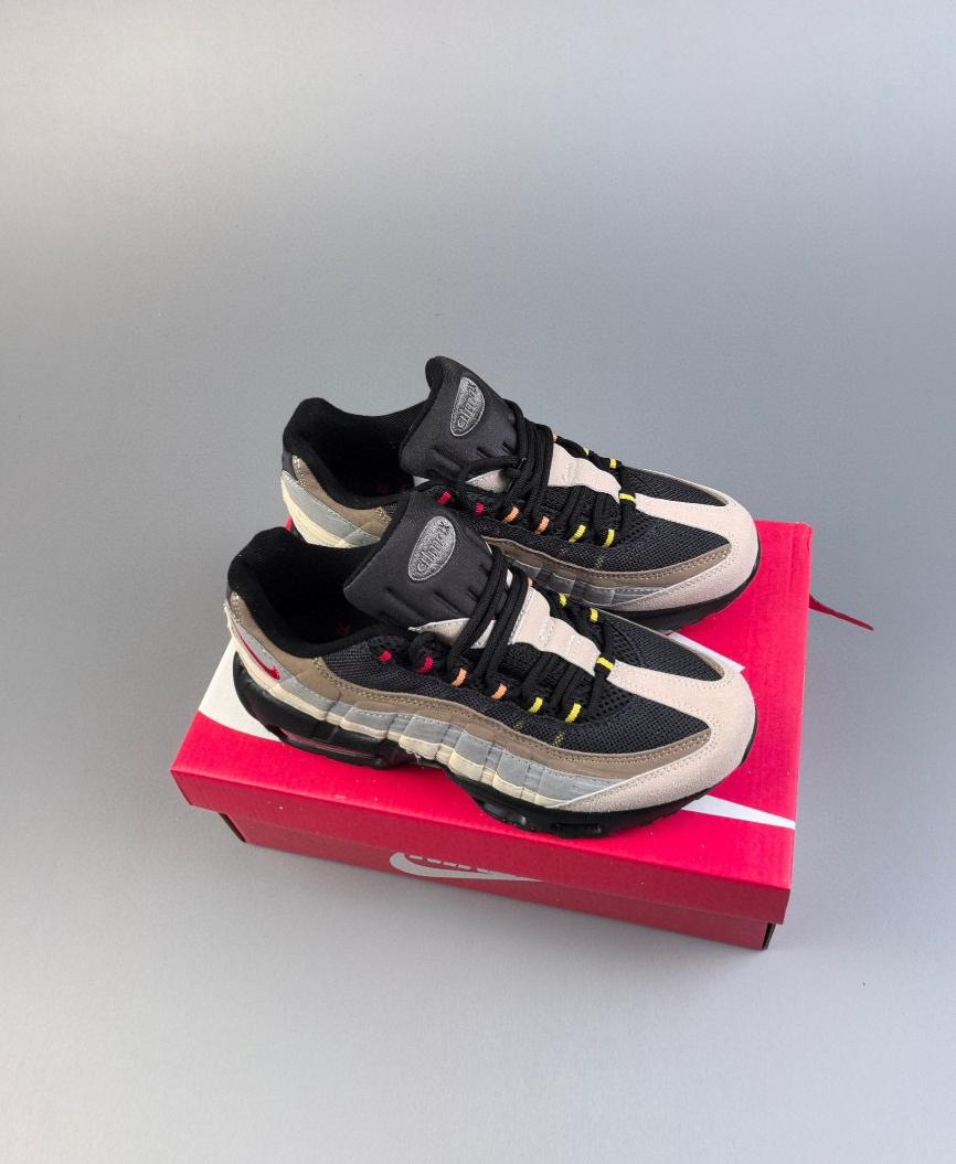 Air Max 95 36-46