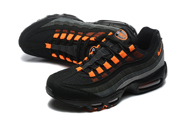 Air Max 95 40-46