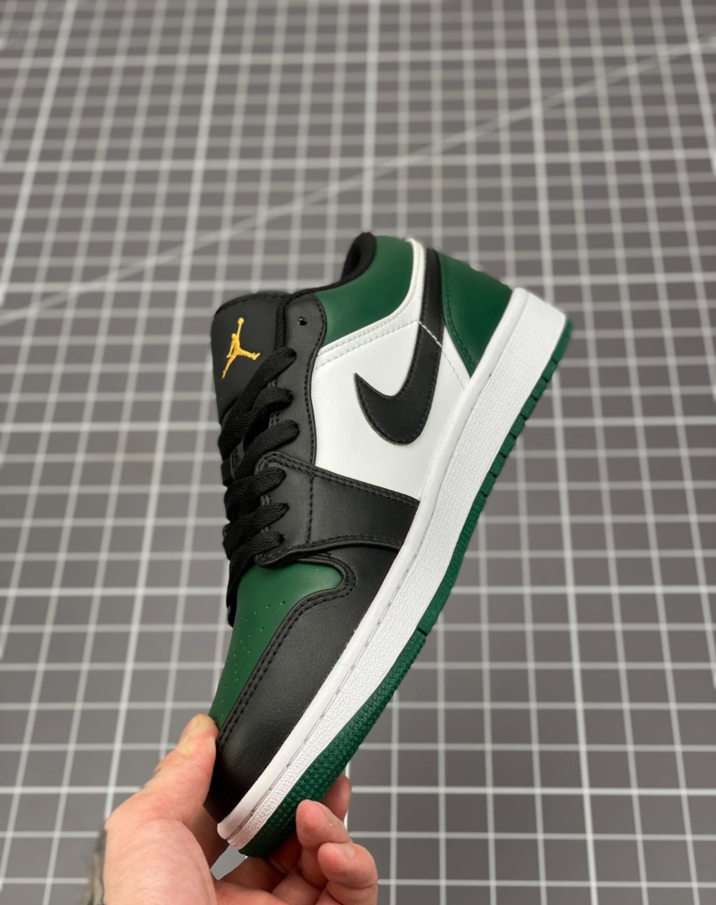 Air Jordan 1 Low 36-45