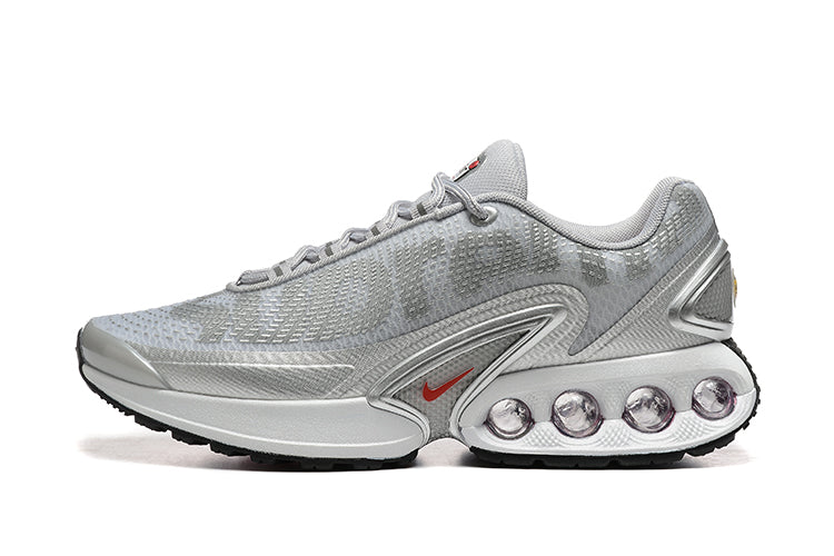 Air Max Dn 36-46
