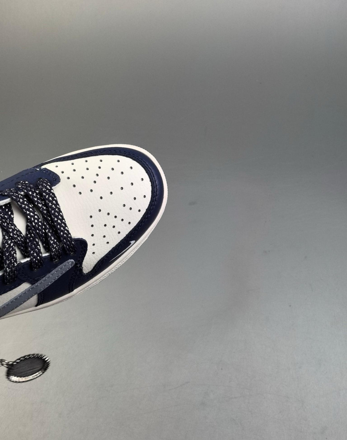 Air Jordan 1 X Travis Scott 36-45