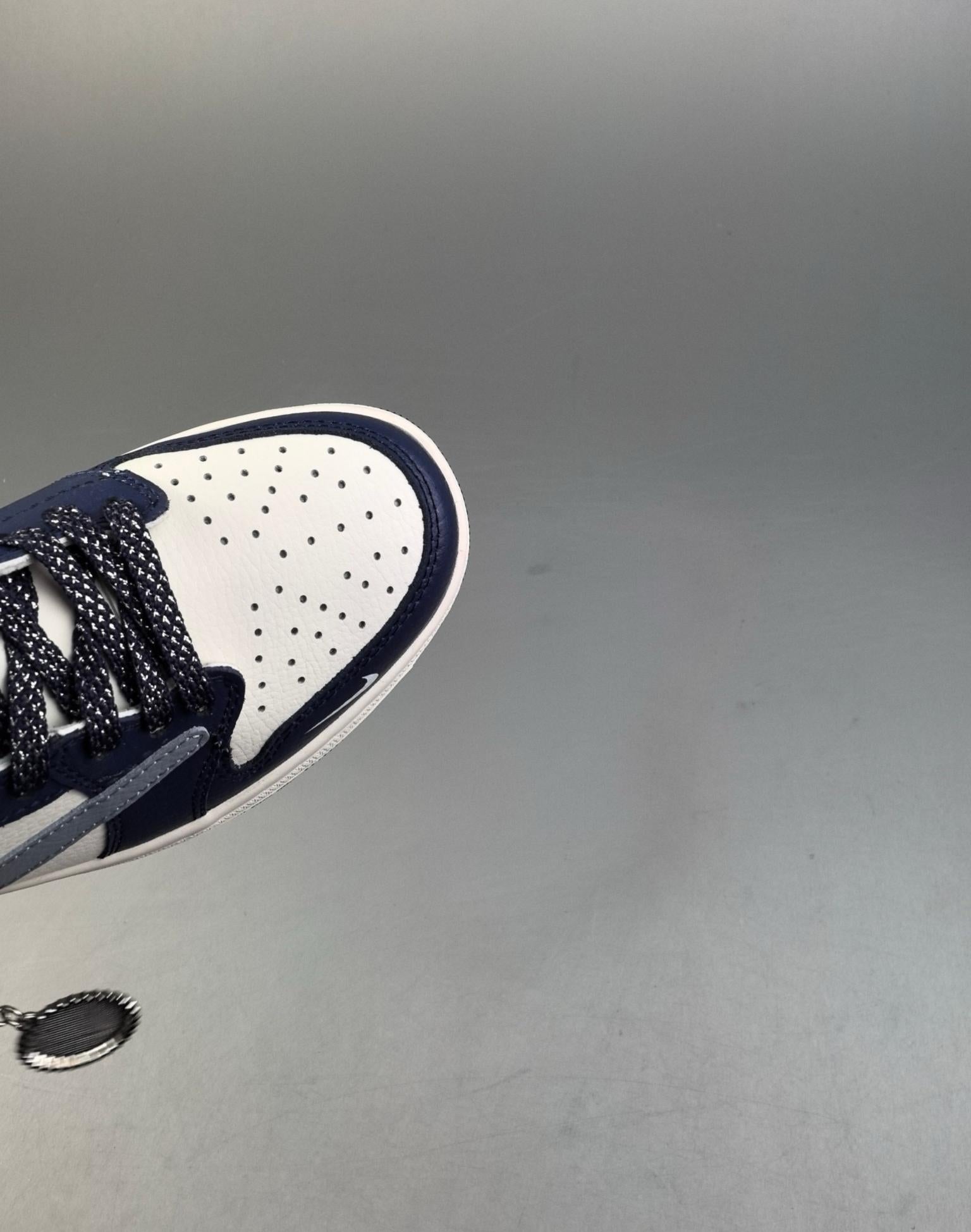 Air Jordan 1 X Travis Scott 36-45