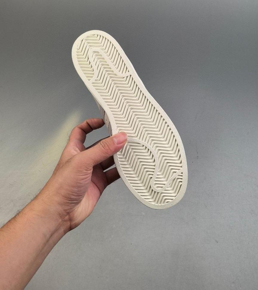 Originals Superstar 36-45