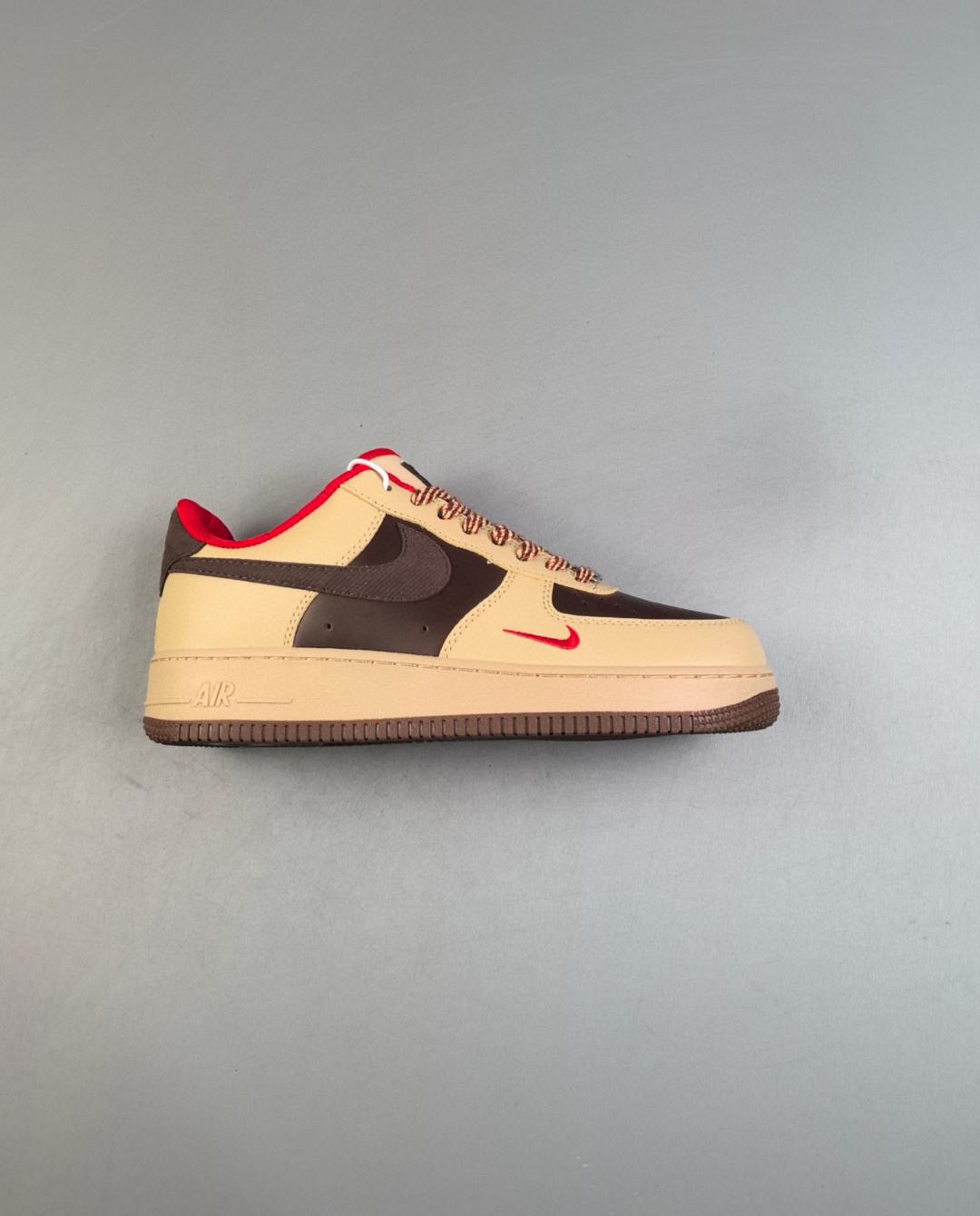 Air Force 1 07 36-45