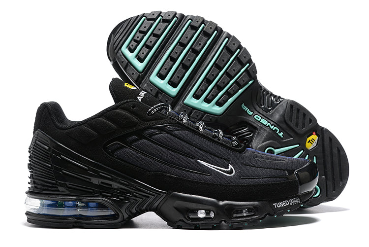Air Max Plus Iii Max Tn 39-46