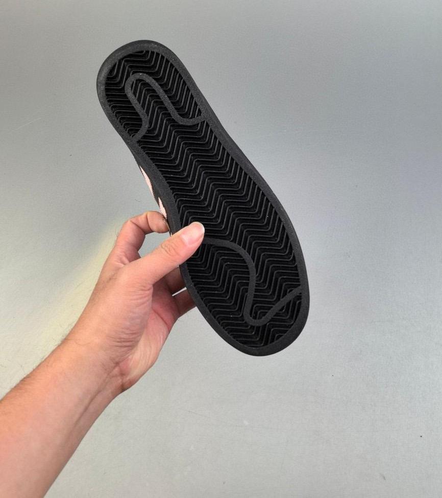 Originals Superstar Xlg 35-44