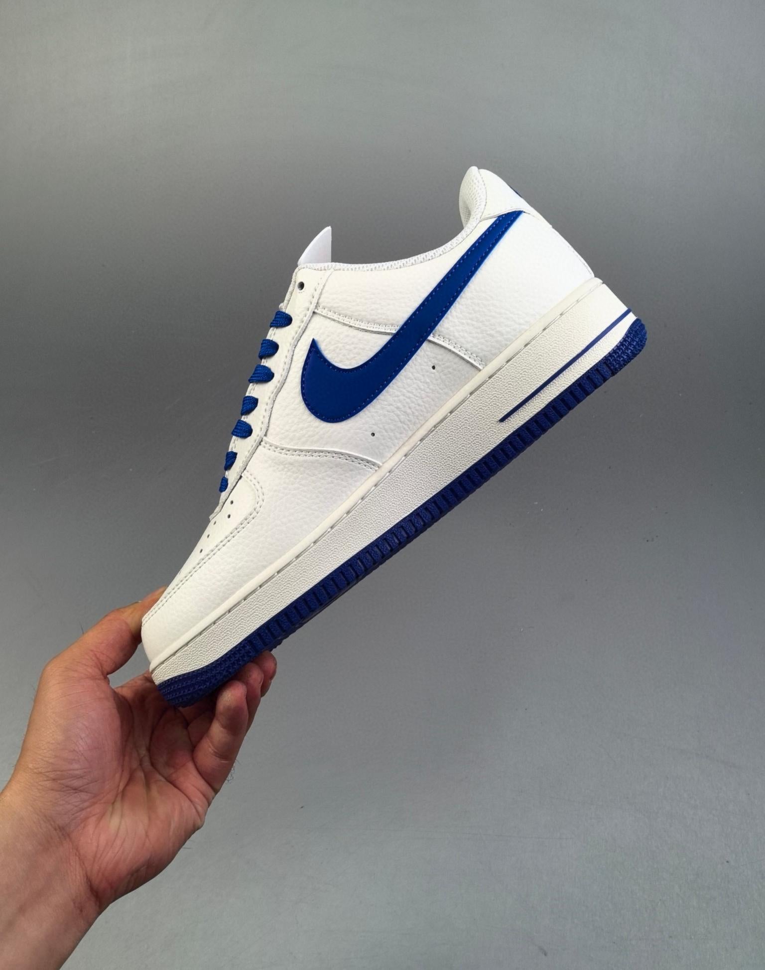 Air Force 1 Low 36-46