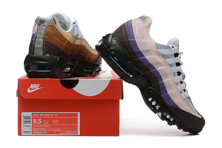Air Max 95 40-46