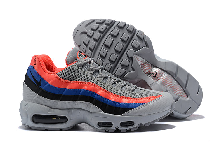 Air Max 95 40-46
