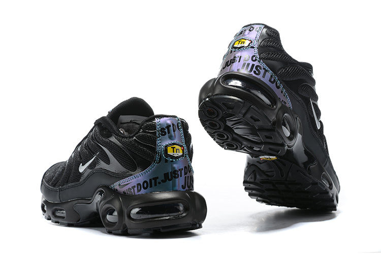 Air Max Tn 40-46