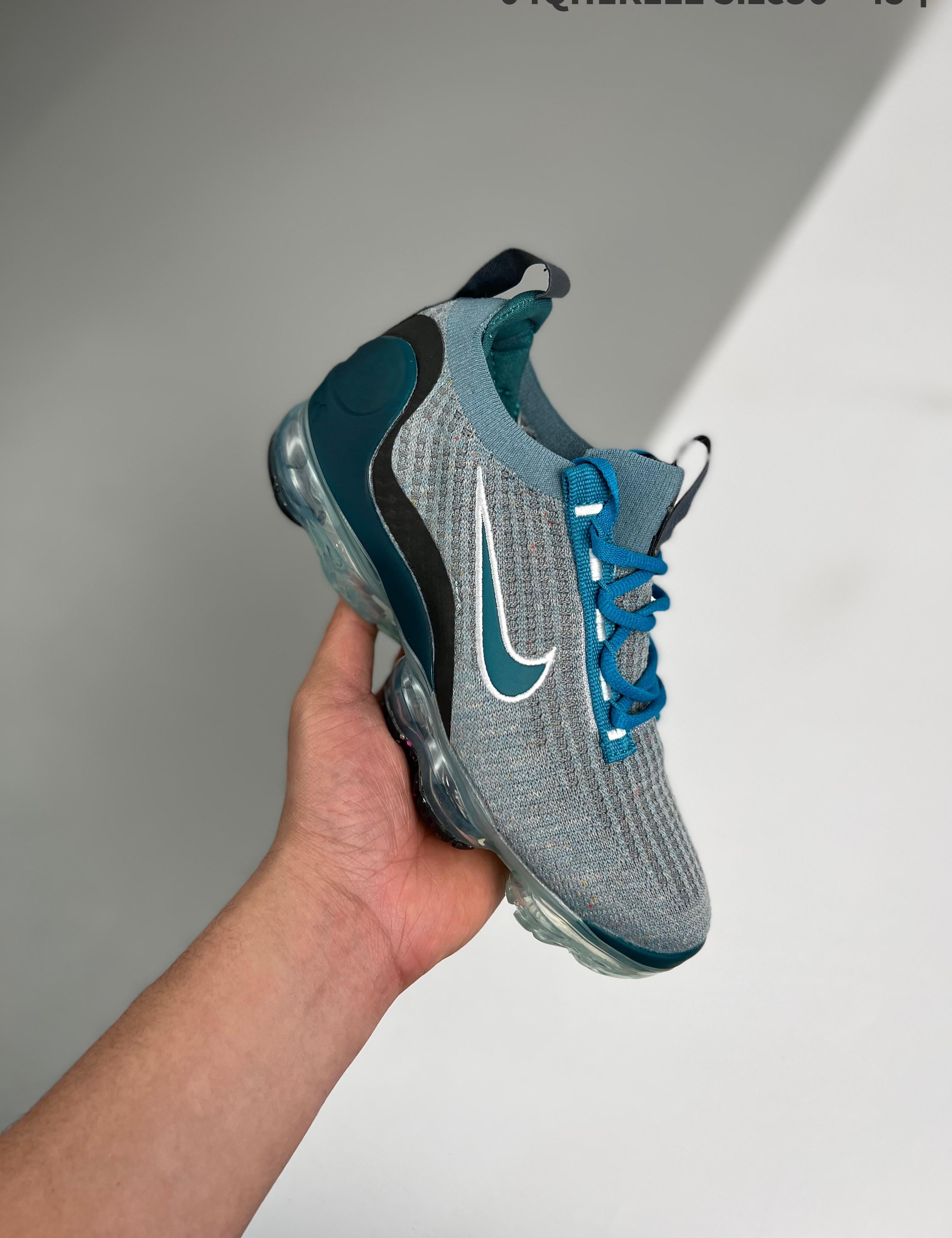 Air Vapormax 2021 Flyknit 2021 36-45